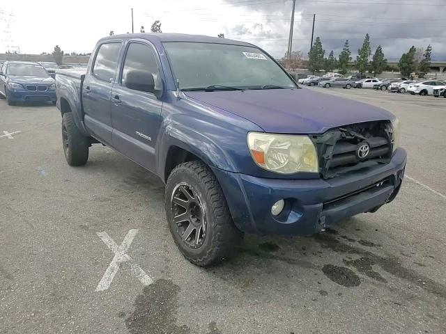 2006 Toyota Tacoma - Image 11