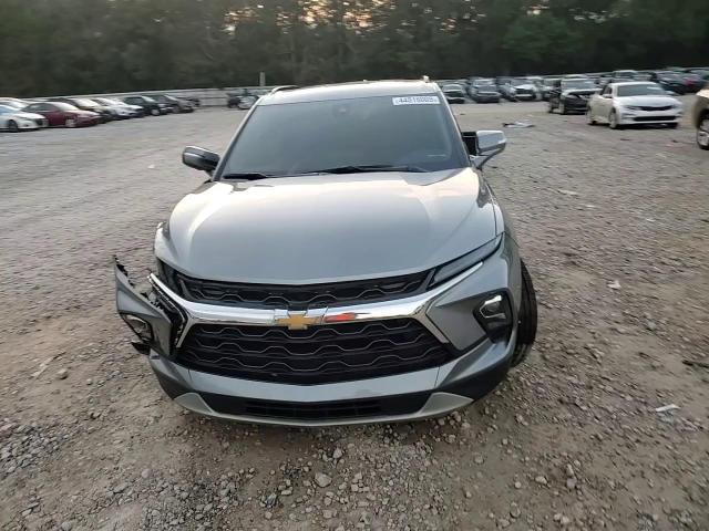 2023 Chevrolet Blazer - Image 12