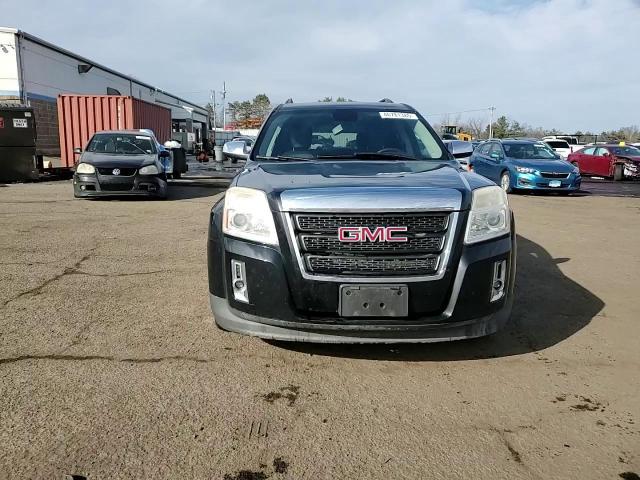 2013 GMC Terrain - Image 13