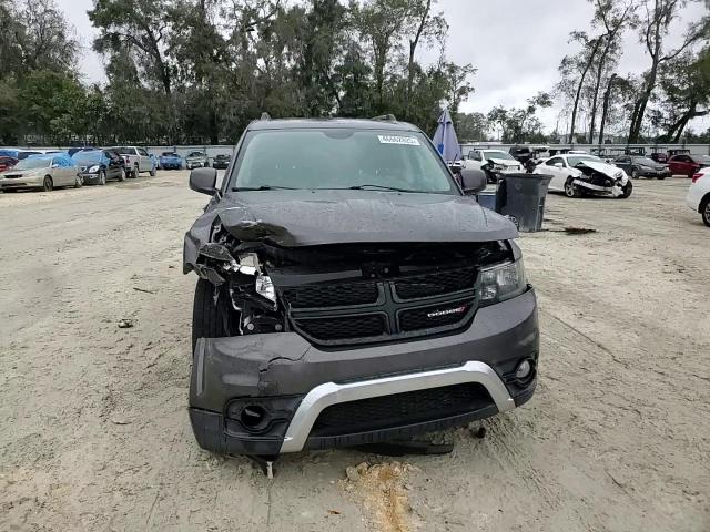 2015 Dodge Journey - Image 12