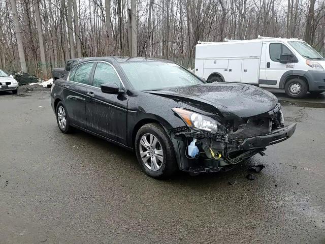 2011 Honda Accord - Image 11