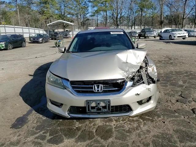 2014 Honda Accord - Image 13