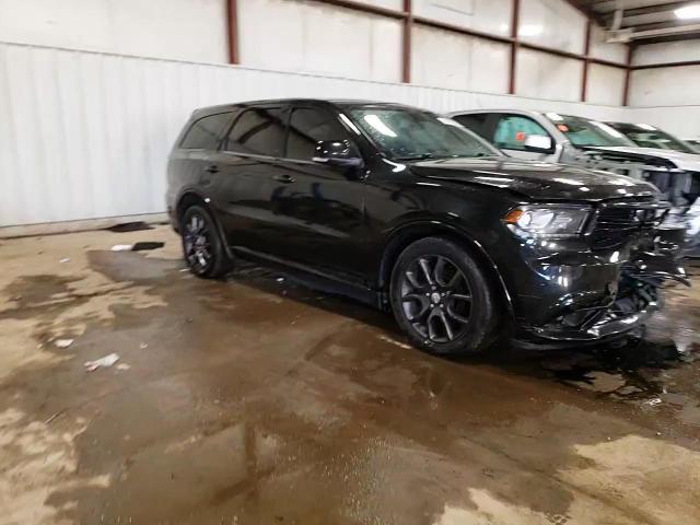 2015 Dodge Durango - Image 14