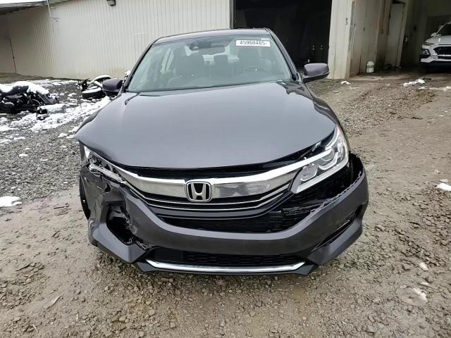 2017 Honda Accord - Image 13