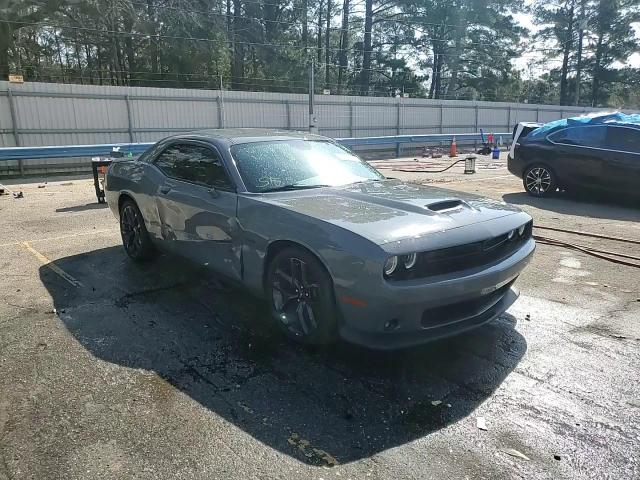 2019 Dodge Challenger - Image 13