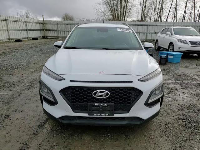 2020 Hyundai Kona - Image 12
