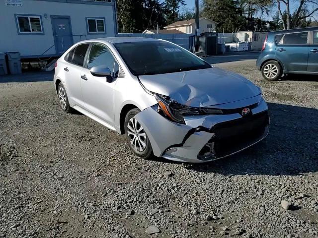 2022 Toyota Corolla - Image 10