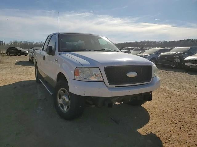 2006 Ford F-150 - Image 11
