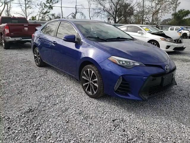 2017 Toyota Corolla - Image 11