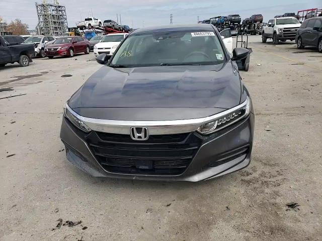2019 Honda Accord - Image 10