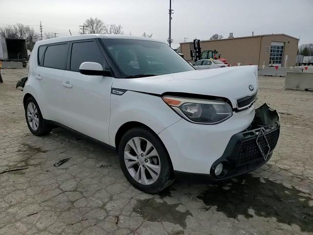 2016 Kia Soul - Image 10