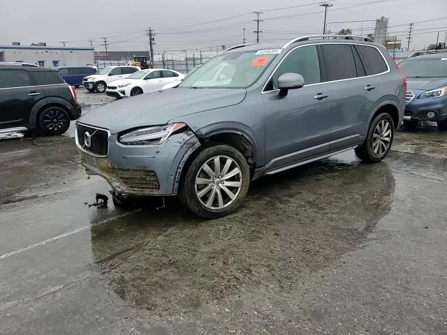 2018 Volvo XC90 - Image 11