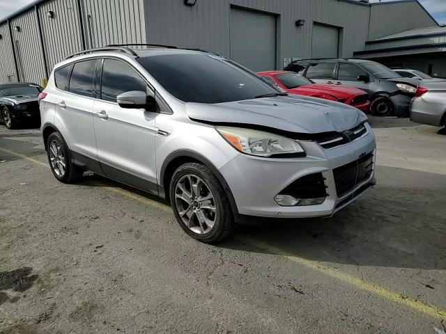 2013 Ford Escape - Image 13