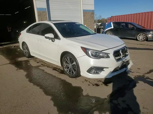 2019 Subaru Legacy - Image 14
