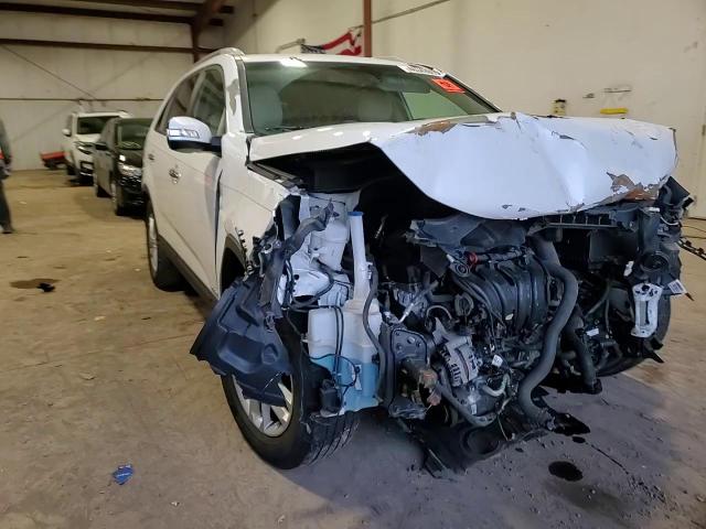 2014 Kia Sorento - Image 14
