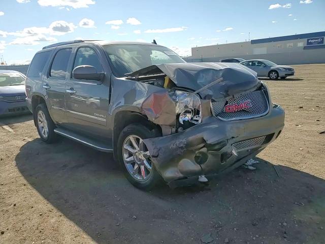 2013 GMC Yukon - Image 12
