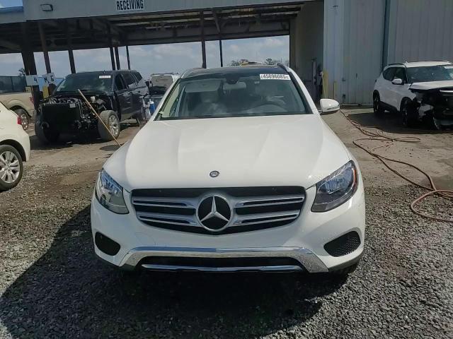 2017 Mercedes-Benz GLC - Image 15