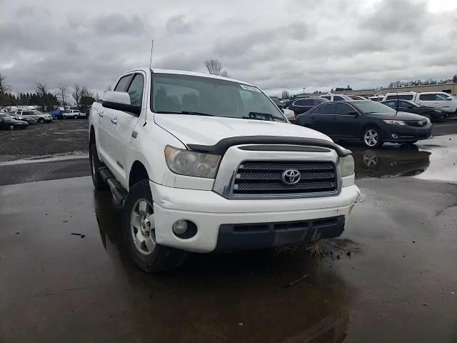 2007 Toyota Tundra - Image 11
