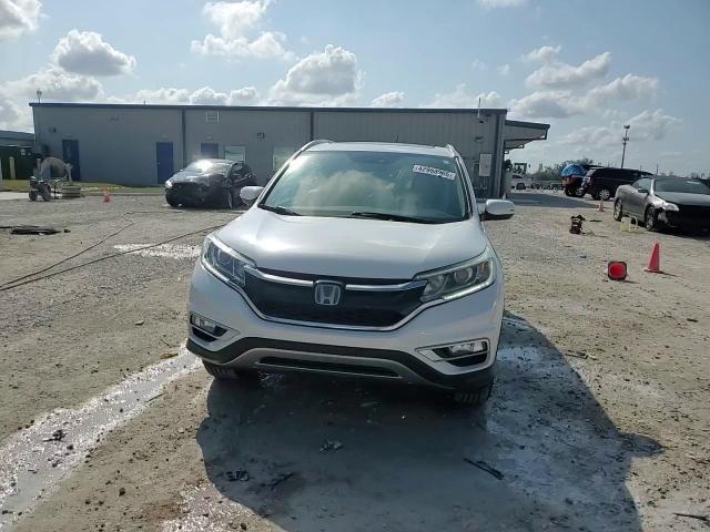 2016 Honda CR-V - Image 15