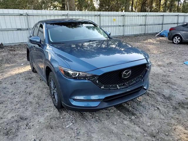 2020 Mazda CX-5 - Image 14