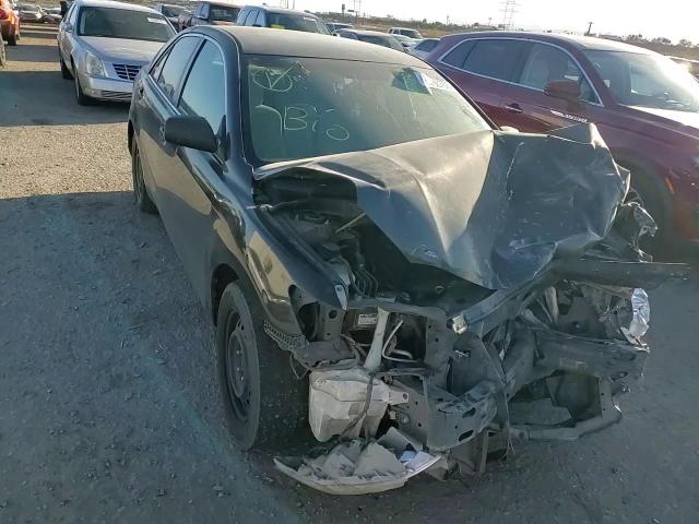 2007 Toyota Camry - Image 10