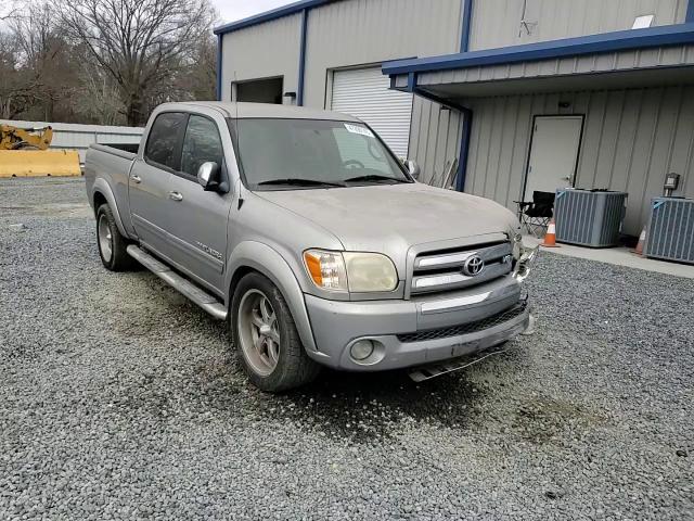 2006 Toyota Tundra - Image 11