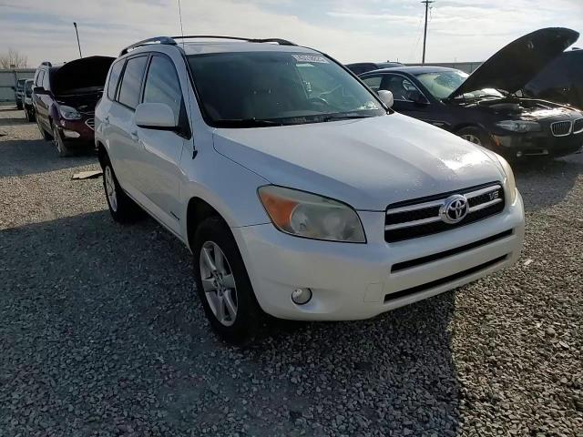 2006 Toyota RAV 4 - Image 11