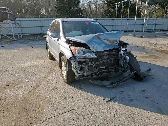 2008 Honda CR-V - Image 11