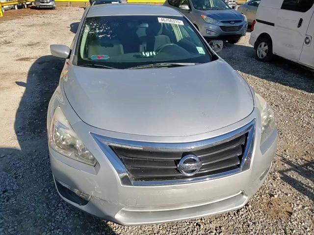2013 Nissan Altima - Image 11