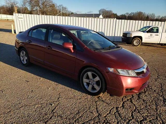 2011 Honda Civic - Image 11