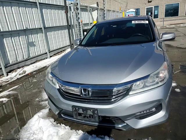 2016 Honda Accord - Image 13