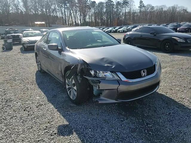 2014 Honda Accord - Image 11