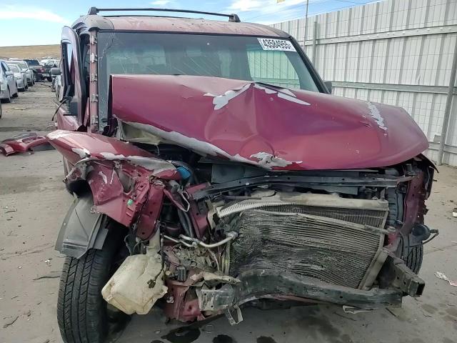 2006 Honda Element - Image 12