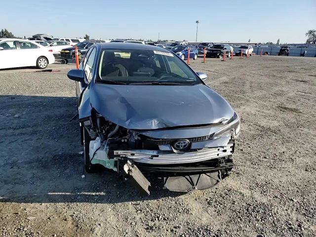 2024 Toyota Corolla - Image 10