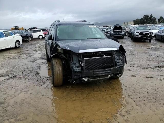 2011 GMC Acadia - Image 12