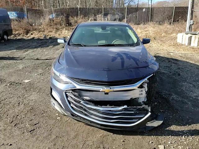2021 Chevrolet Malibu - Image 10