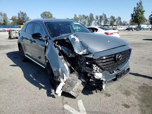 2023 Mazda CX-9 - Image 11