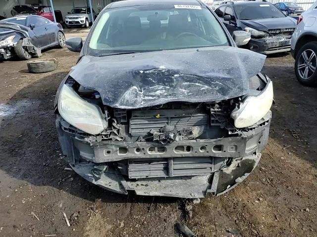 2014 Ford Focus - Image 11
