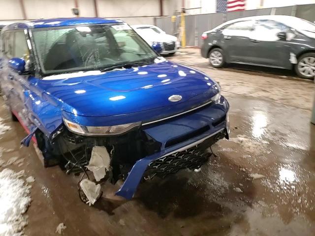 2020 Kia Soul - Image 15