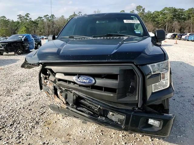 2016 Ford F-150 - Image 14
