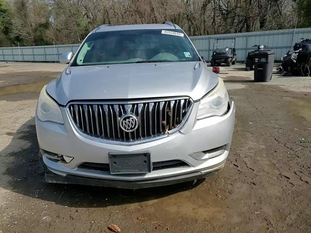 2013 Buick Enclave - Image 12
