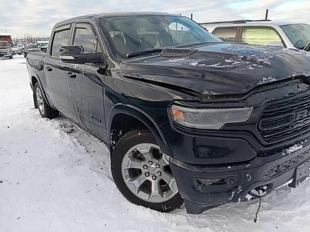 2020 RAM 1500 - Image 10
