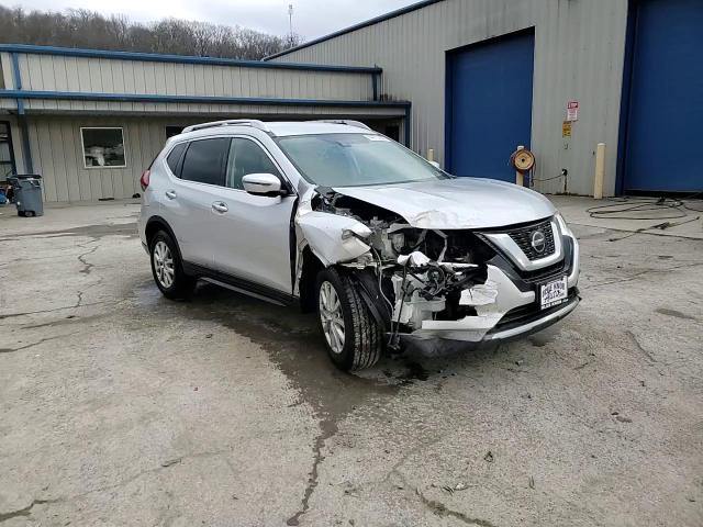 2019 Nissan Rogue - Image 15