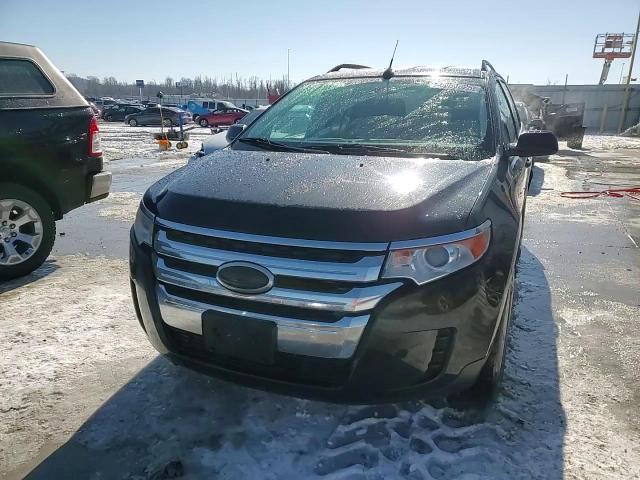 2013 Ford Edge - Image 13