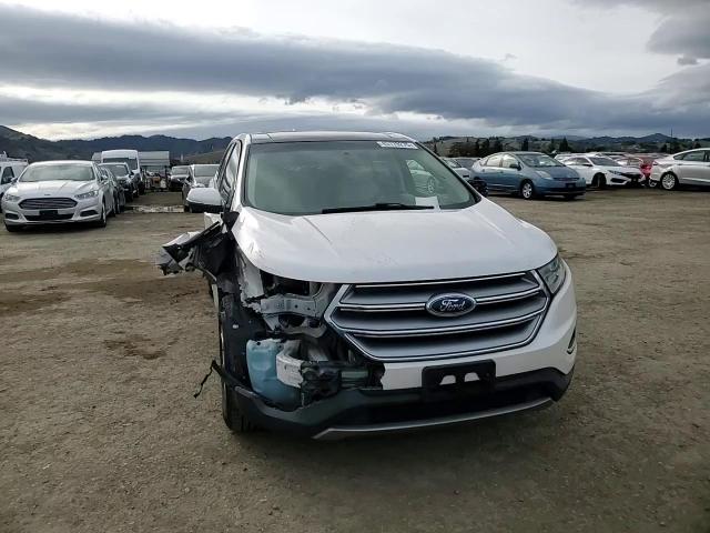 2017 Ford Edge - Image 12