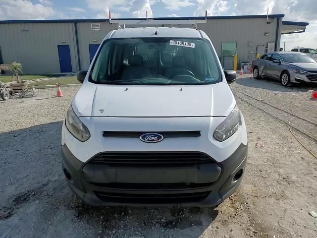 2016 Ford Transit - Image 12