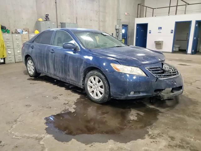 2009 Toyota Camry - Image 11
