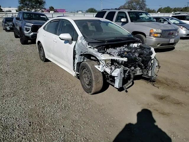 2020 Toyota Corolla - Image 11
