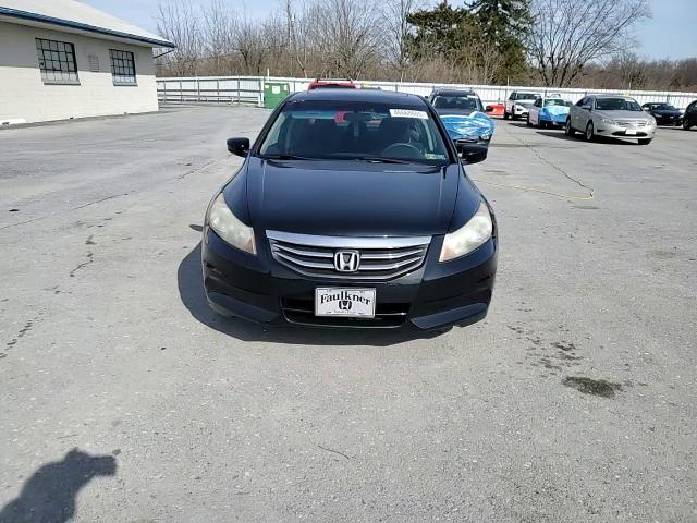 2012 Honda Accord - Image 11