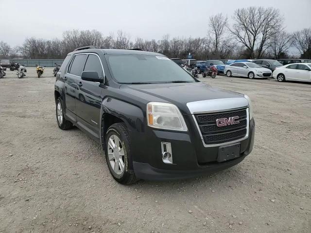 2011 GMC Terrain - Image 12